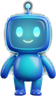 Andy