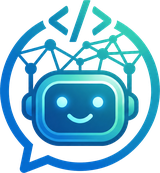 andybot